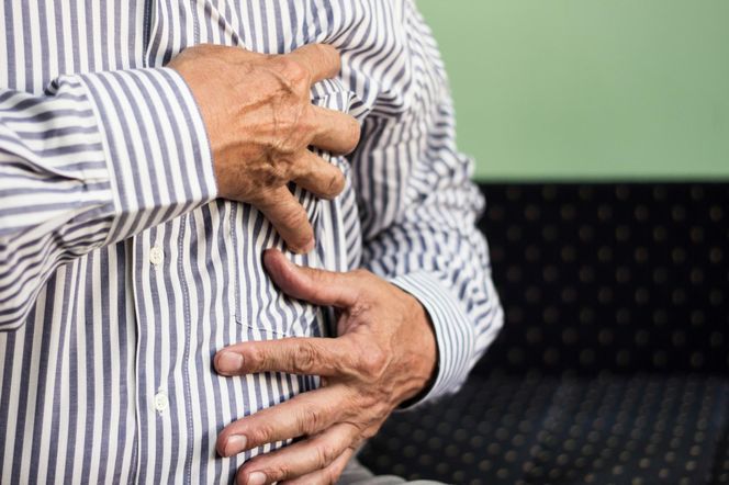 Ta technologia “widzi” jak cholesterol powoduje zawał serca. Mogliśmy zobaczyć tak wiele szczegółów