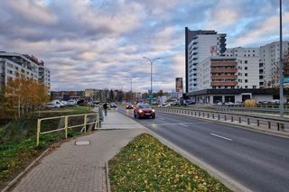 Białe plamy na mapie woj. podlaskiego. Te miejsca wciąż są pozbawione internetu!