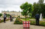 Białystok