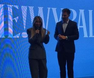 Joanna Przetakiewicz walczy z wypaleniem! Koleżanki po fachu wsparły jej nową akcję