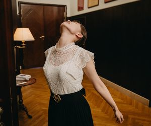 XIX Międzynarodowy Konkurs Pianistyczny im. Fryderyka Chopina. Stroje uczestników wywołały burzę