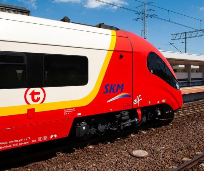 Siedem firm chce zbudować tunel w Wesołej