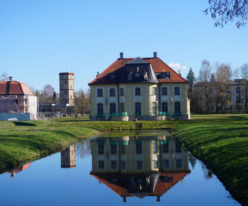 Choroszcz
