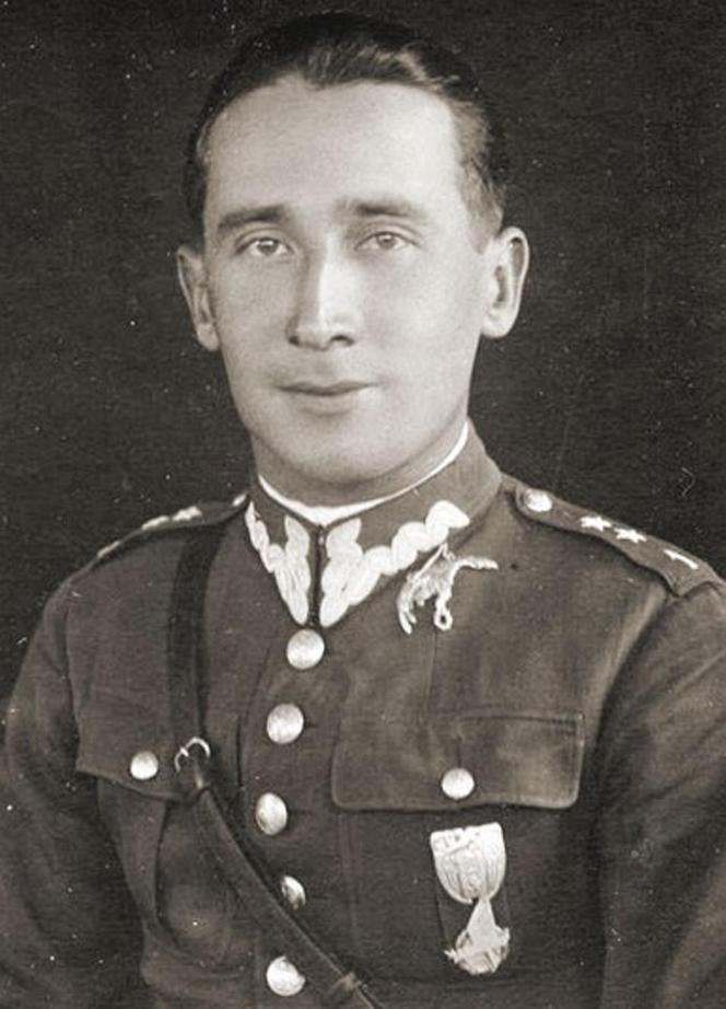 Słynni szpiedzy