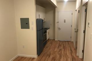 Mieszkanie na Manhattanie za mniej niż $200 tys.