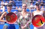 Martina Hingis
