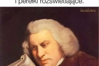 Najlepsze memy o żonie. Te obrazki rozbawią nie tylko mężczyzn do łez