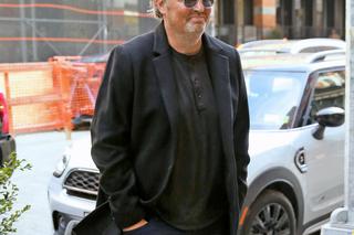 Matthew Perry 