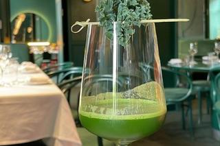 Marta Manowska pokazała pierścionek! Zielono mam w głowie