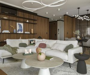 Ten apartament docieniło międzynarodowe jury! Oto powód