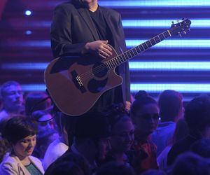 Stanisław Sojka nie żyje! Zmarł w wieku 66 lat