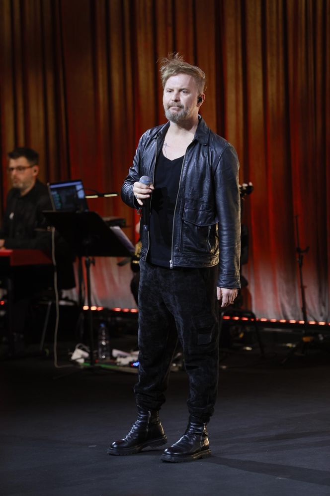 Gala BohaterONy 2025