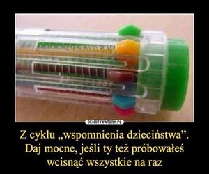 Masz już 30-stkę na karku? Te memy są dla ciebie! Młodsi nie zrozumieją 