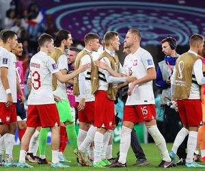 Mundial 2022. Premier obiecał piłkarzom premię za wyjście z grupy? Rzecznik rządu wyjaśnia