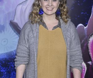 Anna Powierza