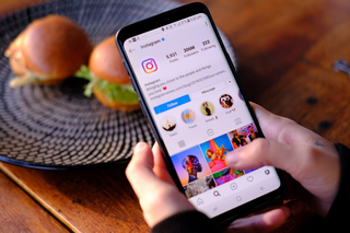 Instagram jak Messenger? Nowy komunikator odmieni aplikację