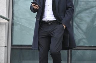 Agnieszka Kaczorowska i Maciej Pela - rozwód