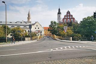 Opole: Łatwiej wrócimy z imprezy w centrum! Będą autobusy w Rynku? Są dwa warunki