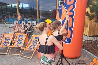 ESKA Summer City: Terma Bania i OCHO Festiwal