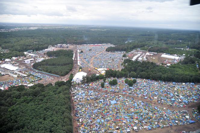 WOODSTOCK 03 DD