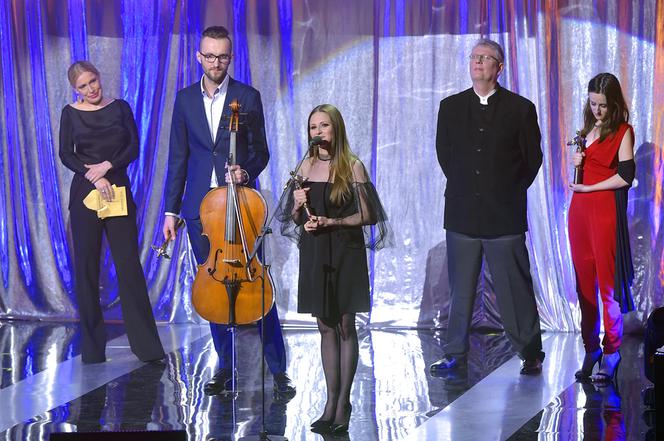 Fryderyki 2016