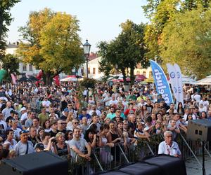 Znamy Miss Chmielaków 2024! To ona pokonała pozostałe kandydatki do tytułu 