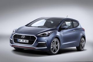 Nowe modele Hyundaia na rok 2015: te auta zadebiutują niebawem - ZDJĘCIA