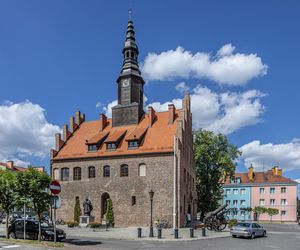 To najbiedniejsze miasteczka na Warmii i Mazurach. Mają najniższe dochody. Zobacz nowy ranking!