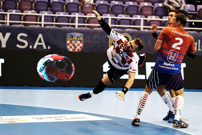 SPR Chrobry trenuje. Liga rozpocznie się za miesiąc