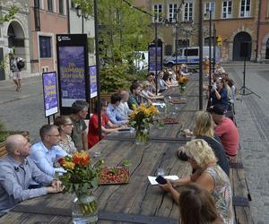 Wielkie święto Starówki! Jakie atrakcje na 70. urodziny Starego Miasta w Warszawie 