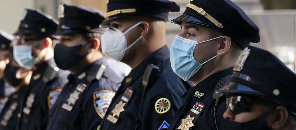 Miasto zaszczepi wszystkich