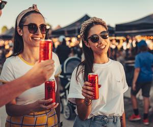 Festiwal Pasibrzucha we Wrocławiu już od piątku. Na scenie TEDE, Lisowska, Mesajah i inni