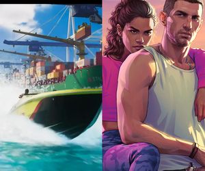 GTA 6 na nowym materiale wideo! Wyciek zdradza ponad 1500 aktywności pobocznych