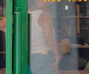 Anna Mucha ma w nosie zakazy