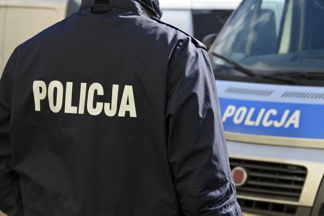 Policjant zastrzelił 51-latka. Ruszyło śledztwo. Prokuratura o sekcji zwłok