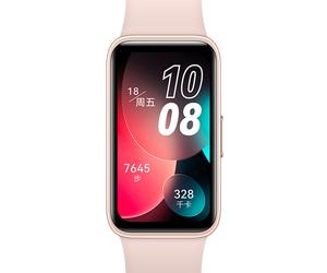 Huawei Band 8