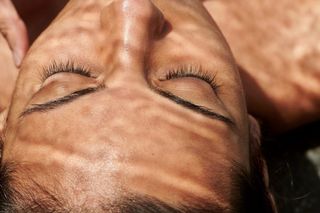 Pielęgnacja latem - niezawodna ochrona przeciwsłoneczna 