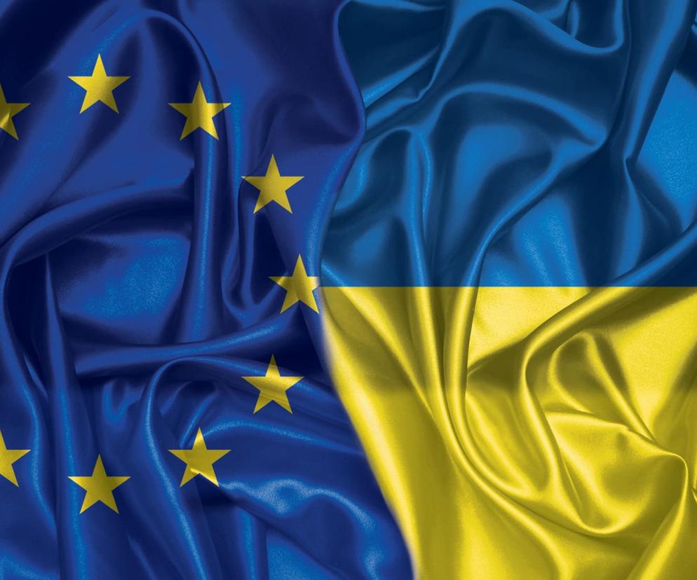 UE chce przedłużyć przywileje dla obywateli Ukrainy w Polsce