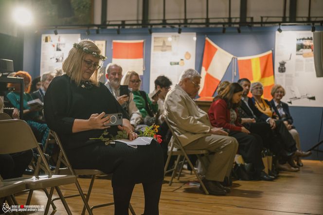 Chicagowska Polonia uczciła Tadeusza Kościuszkę