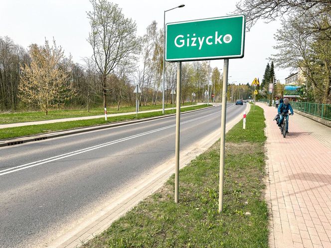 Emerytowany żołnierz wypchnął żonę z balkonu. Sąd nie miał litości!