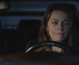 M jak miłość odc. 1887. Martyna (Magdalena Turczeniewicz)