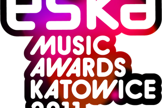 ESKA Music Awards 2011: Jak dojechać? Od której godziny bramy Spodka zostaną otwarte? Gdzie przenocować w Katowicach?