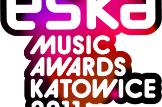 Eska Music Awards 2011