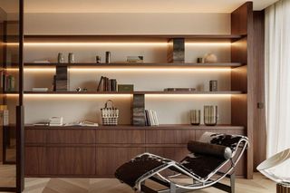 Tak zmienią się nasze domy i mieszkania w najbliższych latach. Wymagania klientów dotyczą nie tylko technologii