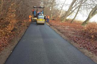 Nowa ścieżka rowerowa między Gdynią a Sopotem