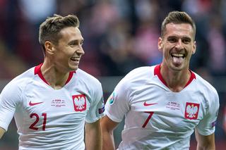 Polska - Słowenia 2019: BILETY. CENY, kiedy i gdzie kupić wejściówki na mecz?