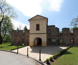 Nowa perła na mapie województwa śląskiego już gotowa. Zobacz, co kryje 300-letni spichlerz Kossaków