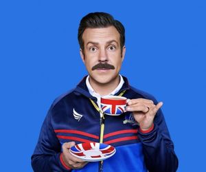 Ted Lasso — na 4. sezonie się nie skończy? Wyciekły nowe informacje