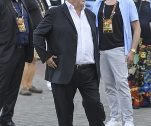 Stanisław Sojka nie żyje. Burzliwe życie wielkiego artysty