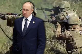 Dni Putina są policzone? Ekspert zdradza, kto może go zabić! Podaje dwie daty